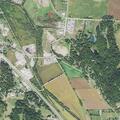 Injury rescue dispatched near Sugar Grove Road in Lancaster