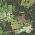 55-year-old man falls, suffers multiple injuries in Pylesville