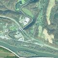 Person suffers cardiac arrest near Tollgate Ridge