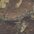 84-year-old male weak and unable to walk at Mt Savage Rd