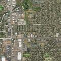 Person with chest pain near South Kingston Street