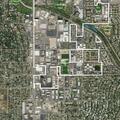 Possible drug overdose near East Tennessee Avenue in Glendale