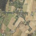 Person having trouble breathing at Greencastle Pike