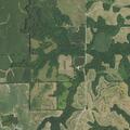 74-year-old man weak and fallen at Mineral Point Rd