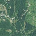 Person reported with general illness at Wilkins Mine Road