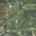 Person injured from fall near Stone Run Drive, Rising Sun
