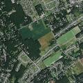 Teen female with altered mental status near Blue Meadow Lane
