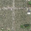 Active gunfire reported near S Bryant St in Denver