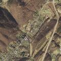 Elderly man falls with leg and hip injury near Bealls Mill Rd NE