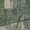 Person assisted with medical call near Dahlia Drive