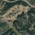 Person suffers cardiac arrest near Deep Forest Lane in Evergreen