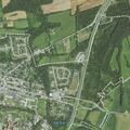 Mental patient reported near Deer Park Drive