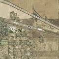 Lift assist needed near South County Road 181 in Byers
