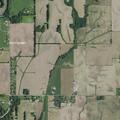 Sick person reported at West County Road 400 South