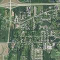 Lift assistance requested at residential address