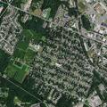 Unconscious person reported near South Columbia Road in Glassboro
