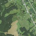 Medical call near Turner Crossing Road in Parkton