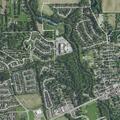 Person in cardiac arrest near Meadow Drive and Colonial Lane