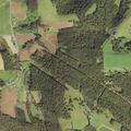 7-year-old girl faints near Myers Road