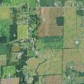 EMS response to unspecified medical call in Farmersville