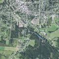 30-year-old woman with altered mental status at Main St
