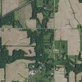 Person needing assistance at South State Road 75