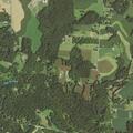 Person sustained fall injury on Neal Road in Pylesville