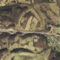 Possible heart attack reported near National Pike NE in Flintstone