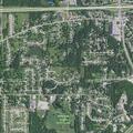 Person having violent thoughts on Deerfield Drive