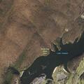 Suspected alcohol issues in east area of Rocky Gap