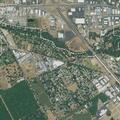 Person suicidal near Tague Way in Durham