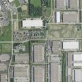 Person experiencing chest pain at apartment in Plainfield