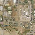 Multiple episode medical emergency near Aurora