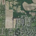 Person having seizure near Cody Lane, Plainfield