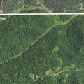 Child injured in ATV accident on Brushy Fork Road