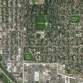 Mental health patient evaluated at Glendale address