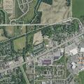 Person reported sick near Clarks Creek Road