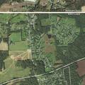 Person experiencing stroke near North Hills Drive
