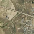 Stroke emergency reported on Jewell St in Byers
