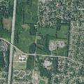 Emotionally disturbed person at Woodhurst Court