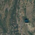 female patient reported ill at residence in Paradise