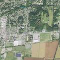 Elderly female found with altered mental status in Lancaster