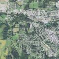56-year-old woman falls off bed in New Lexington