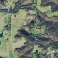 Suspicious car reported on Township Road 197