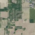 Person reported sick at South 600 West in New Palestine
