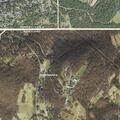 Emergency medical call on Naylor Road in Sabillasville