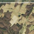 Adult man with lower right abdominal pain at Mann Rd