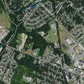 Person suffers allergic reaction at apartment in Glassboro