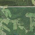 Person experiencing chest pain near Compressor Station Road