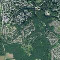 Person reported sick near Coach Hill Court in Coach Hill